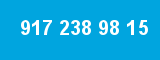 917 238 98 15 917 238 98 15